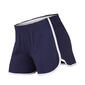 Juniors Soffe Dolphin Athletic Shorts - image 1