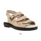 Womens Prop&#232;t&#174; Breeze Strappy Sandals - image 10