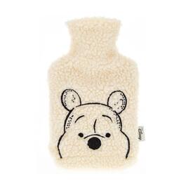 Mad Beauty Winnie the Pooh Hot Water Bottle