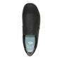 Womens Dr. Scholl's Madison Slip-On Fashion Sneakers - image 5