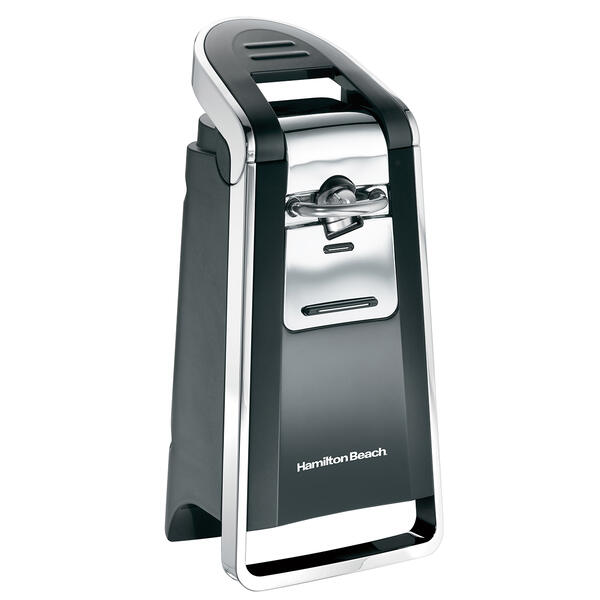 Hamilton Beach&#40;R&#41; Smooth Touch Can Opener - image 