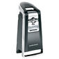 Hamilton Beach&#40;R&#41; Smooth Touch Can Opener - image 1