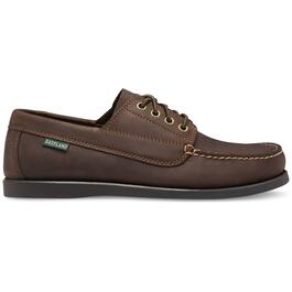 Mens Eastland Falmouth Leather Oxfords