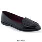 Womens Aerosoles Brielle Loafers - image 9