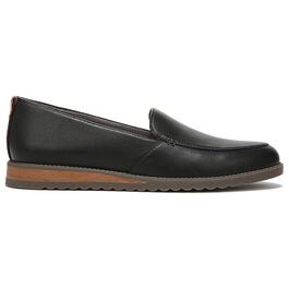 Womens Dr. Scholl's Jet Away Loafers