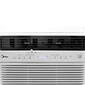 Midea 8&#44;000 BTU SmartCool Air Conditioner - image 4