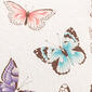 Lush Décor® 3pc. Butterfly Quilt Set - image 4