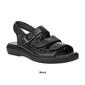 Womens Prop&#232;t&#174; Breeze Strappy Sandals - image 7