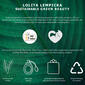Lolita Lempicka Le Parfum - image 8