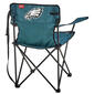 Rawlings Philadelphia Eagles Quad Chair - image 2