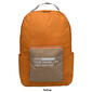 NICCI Foldable Travel Backpack - image 8