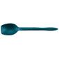 Rachael Ray 6pc. Lazy Tool Kitchen Utensils Set - Teal - image 7