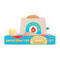 Melissa & Doug&#174; Bread And Butter Toast Set - image 2