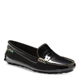Womens Eastland Patricia Patent Loafers