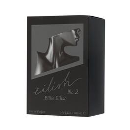 Billie Eilish Eilish No. 2 Eau de Parfum