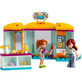LEGO&#174; Friends Tiny Accessories Store