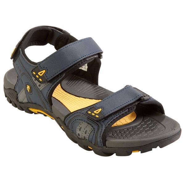Mens Hammerhead Carova Sport Sandals - image 