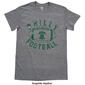 Mens Philly Football Tee - image 3