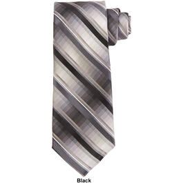 Mens Architect&#174; Napa Stripe Tie