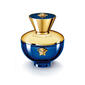 Versace Pour Femme Dylan Blue Eau de Parfum - image 1