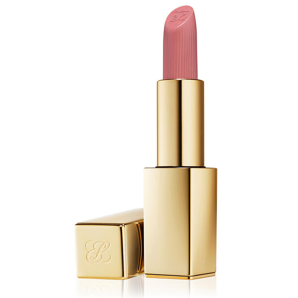 Estee Lauder&#40;tm&#41; Pure Color Matte Lipstick - image 