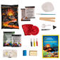 National Geographic Earth Science Activity Kit - image 2