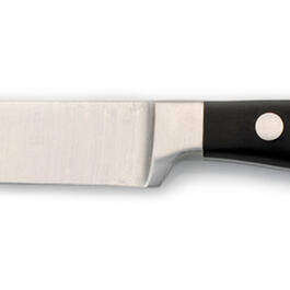 BergHOFF Essentials Triple Riveted Utility Knife