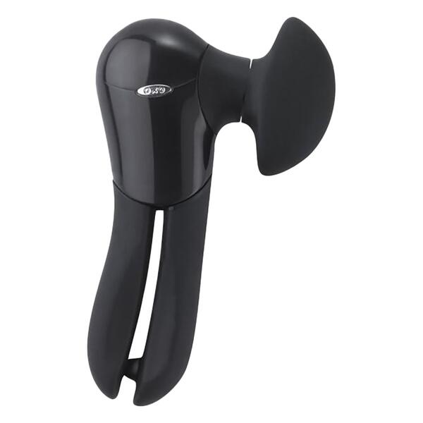 OXO Good Grips&#40;R&#41; Smooth Edge Can Opener - image 