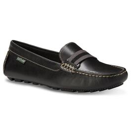 Womens Eastland Whitney Loafers
