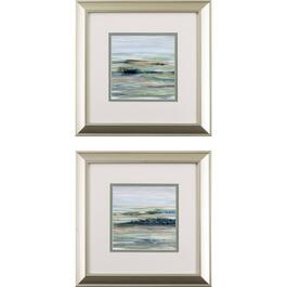 Propac Images&#40;R&#41; 2pc. Near Tully Wall Art Set