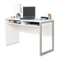 South Shore Interface Desk - White - image 2