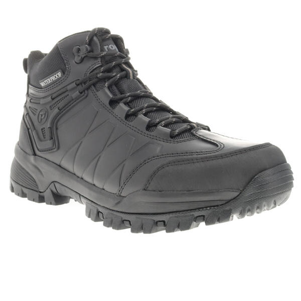 Mens Propet&#40;R&#41; Ridge Walker Force Hiking Boots - image 