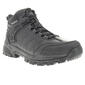 Mens Propet&#40;R&#41; Ridge Walker Force Hiking Boots - image 1