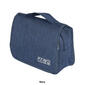 NICCI Deluxe Toiletry Bag - image 4