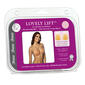 Womens Braza Lovely Lift Silicone Bra A/B Cup - image 1