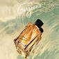Michael Kors Gorgeous! Eau de Parfum - image 6