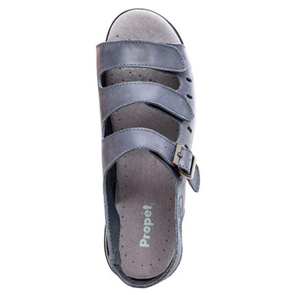 Womens Prop&#232;t&#174; Breeze Strappy Sandals