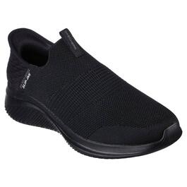 Mens Skechers Ultra Flex 3.0 Smooth Slip-ins&#40;R&#41; Fashion Sneakers