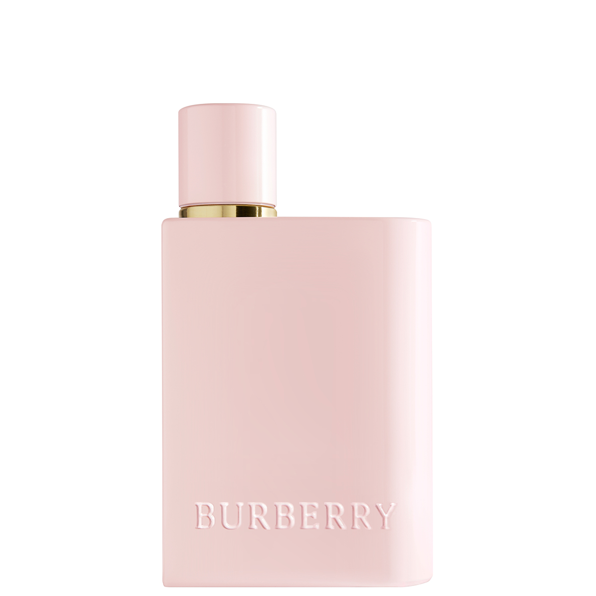 Open Video Modal for Burberry Her Elixir de Parfum