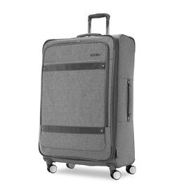 American Tourister&#40;R&#41; Whim 29in. Spinner