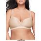 Womens Warner's Play It Cool&#8482; Wire-Free Lift Bra RN3281A - image 5