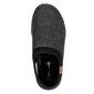 Big Boys Skechers Melson - Cozy Cool Slippers - image 3