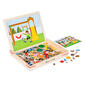 Melissa &amp; Doug® Magnetic Matching Picture Game - image 4