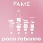 Paco Rabanne Fame Eau de Parfum - image 6