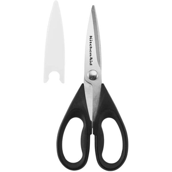KitchenAid&#40;R&#41; All Purpose Shears with Soft Grip - image 