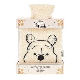 Mad Beauty Winnie the Pooh Hot Water Bottle