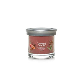 Yankee Candle(R) Signature Home Sweet Small Tumbler Candle