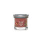 Yankee Candle(R) Signature Home Sweet Small Tumbler Candle - image 1