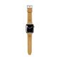 Unisex Timberland Ashby 20mm Smart Watchband for Apple Watch&#174; - image 5