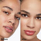 Clinique Stay-Matte Oil-Free Makeup - image 4